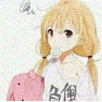 百度电鸽用户木木头像